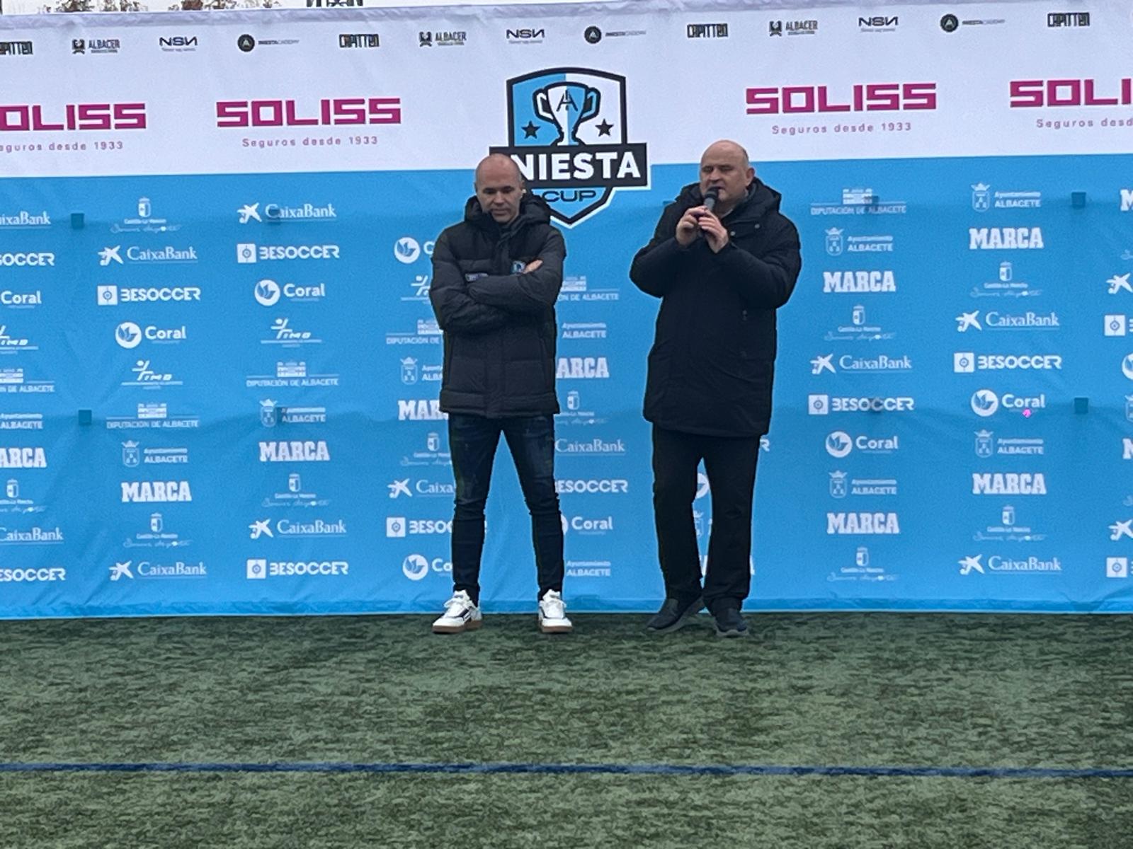 Foto.Final y entrega premios II edición Iniesta Cup (5)