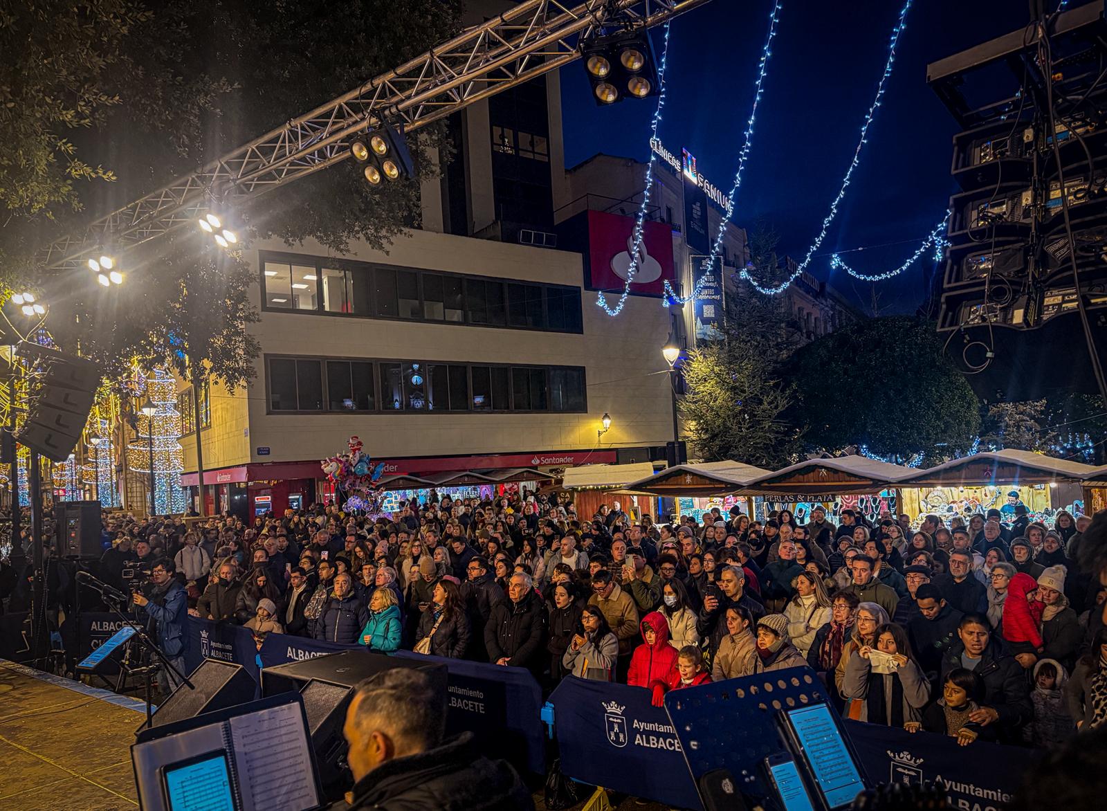 Foto.Navidad Cultural 20 diciembres 2025 (3)