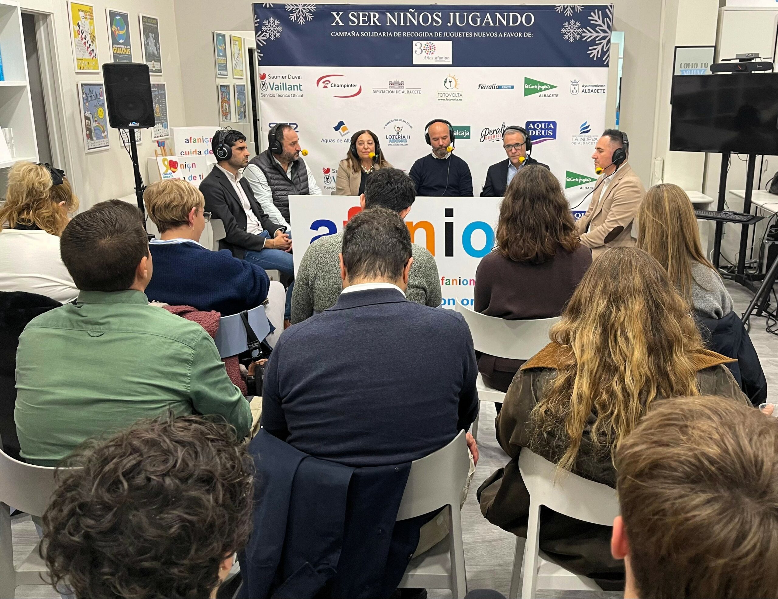 Foto.Ser Niños Jugando (5)