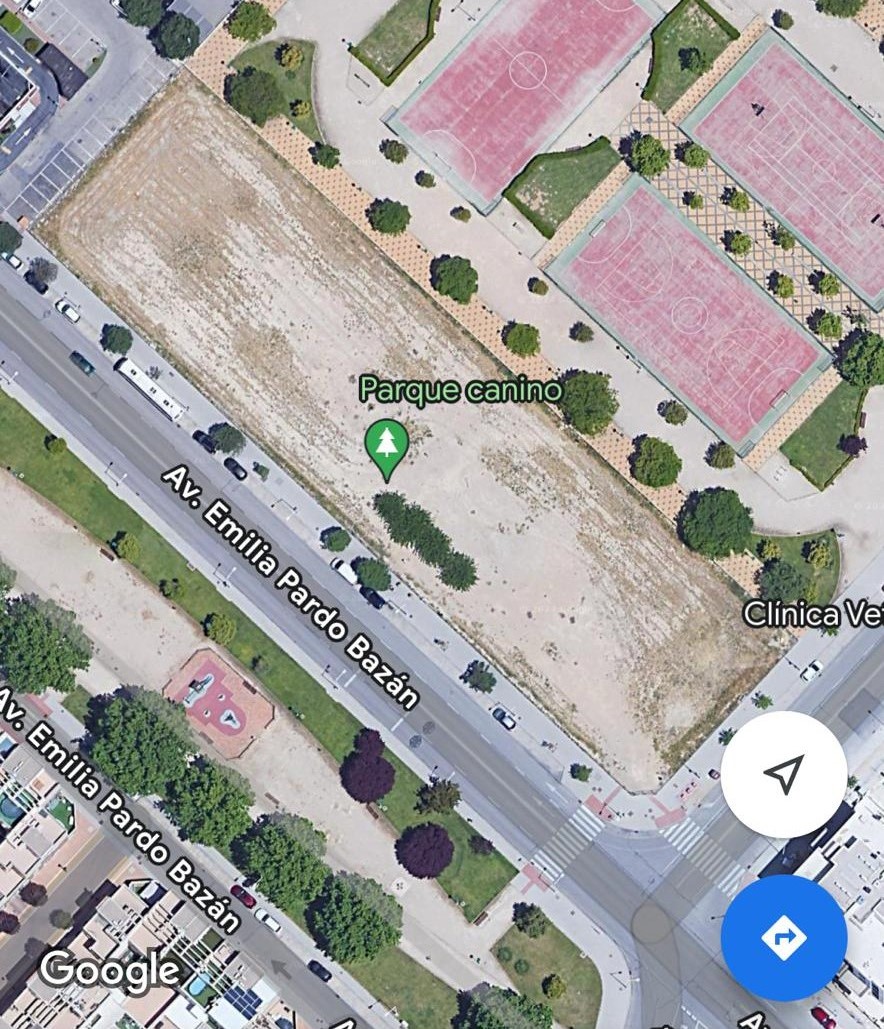 Foto.Solar sector 14