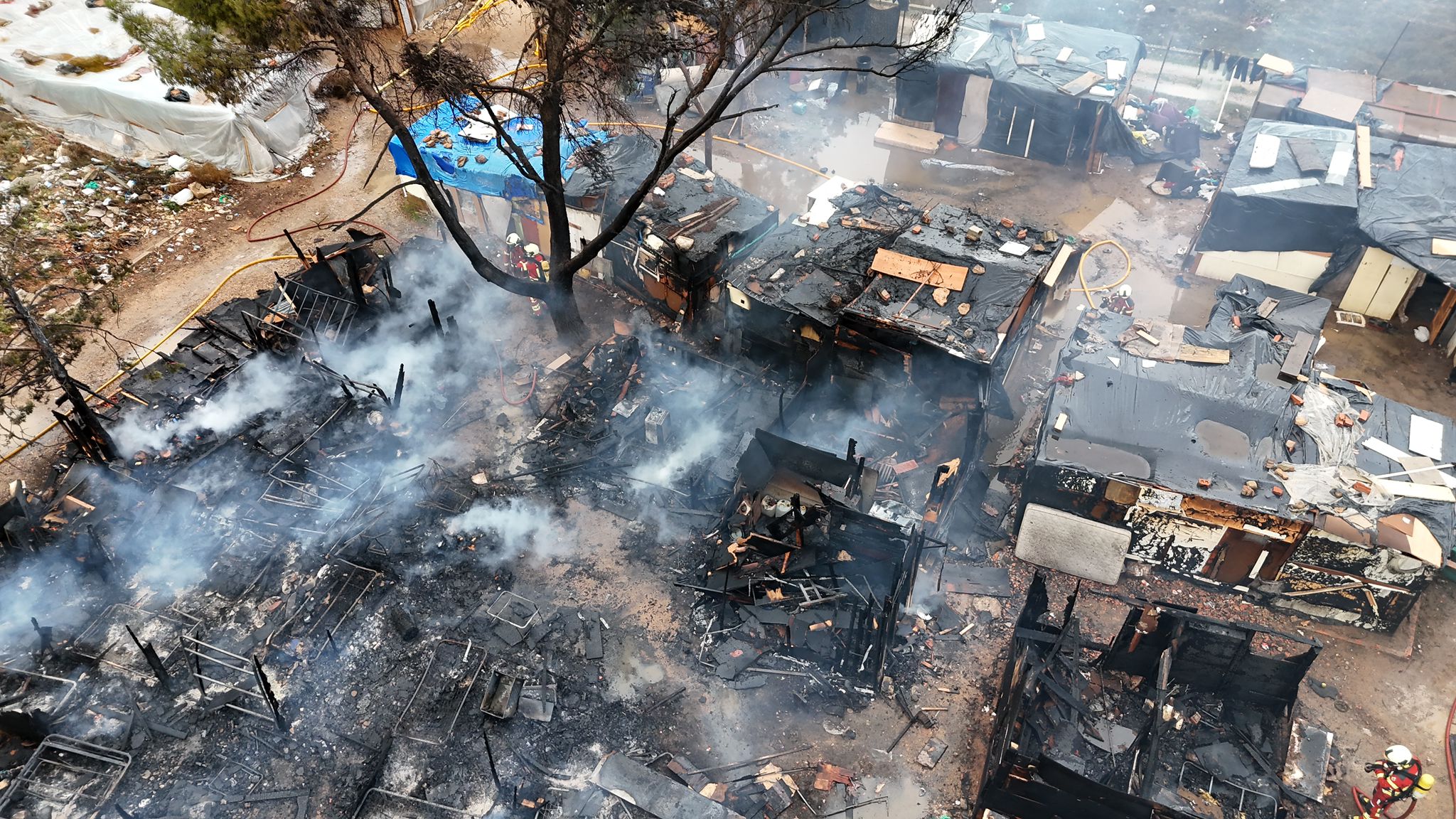 INCENDIO ASENTAMIENTO 4 DICIEMBRE 2025 (1)