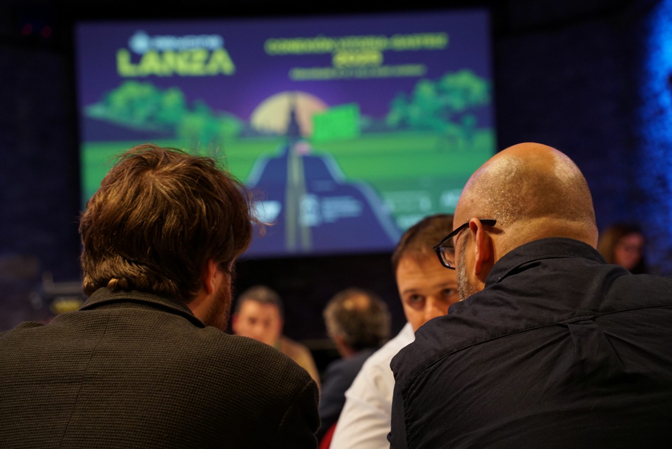 abycineLanza Vitoria