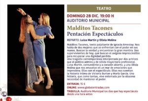 MALDITOS-TACONES-NAVIDAD-CULTURAL