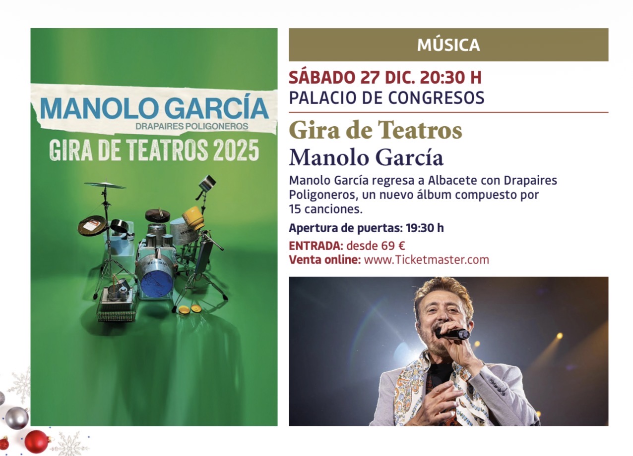 MANOLO-GARCIA-27-DE-DICIEMBRE