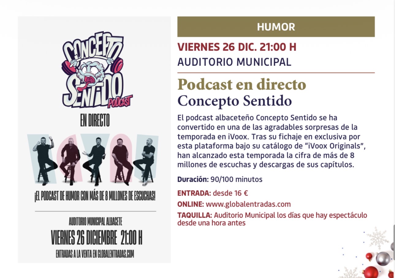 NAVIDAD-CULTURAL-CONCEPTO-SENTIDO