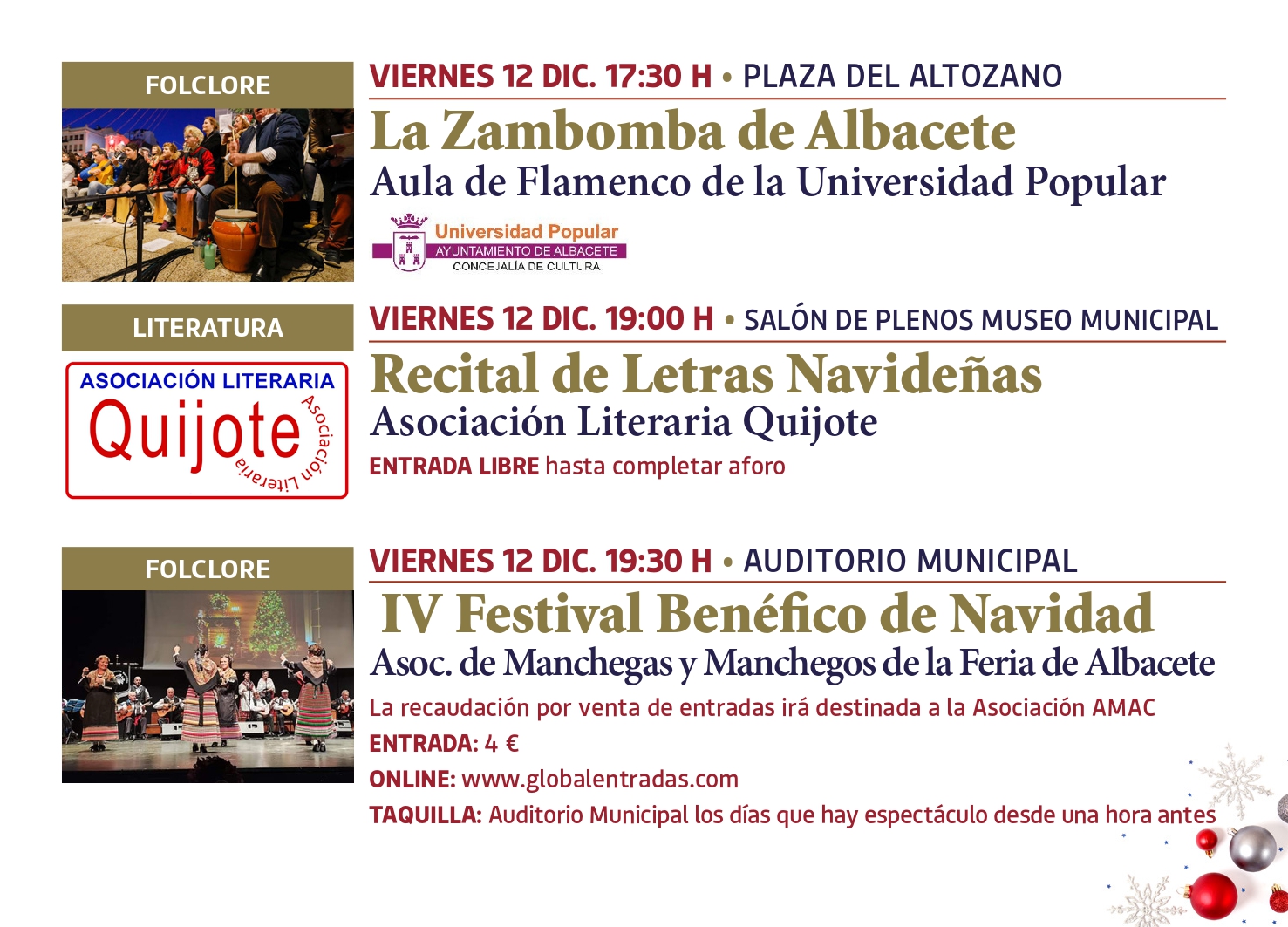 Navidad Cultural 2025-2026_Final_page-0007