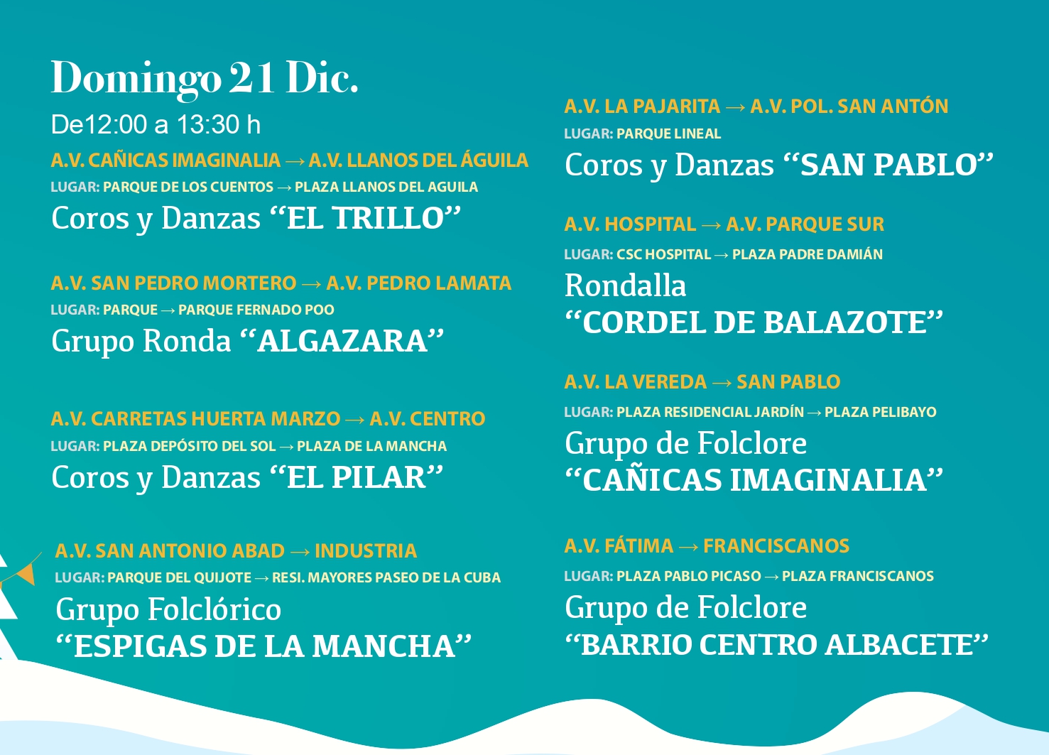 Navidad Cultural 2025-2026_Final_page-0025