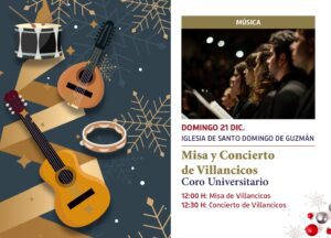 Navidad Cultural 2025-2026_Final_page-0027