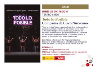 Navidad Cultural 2025-2026_Final_page-0037