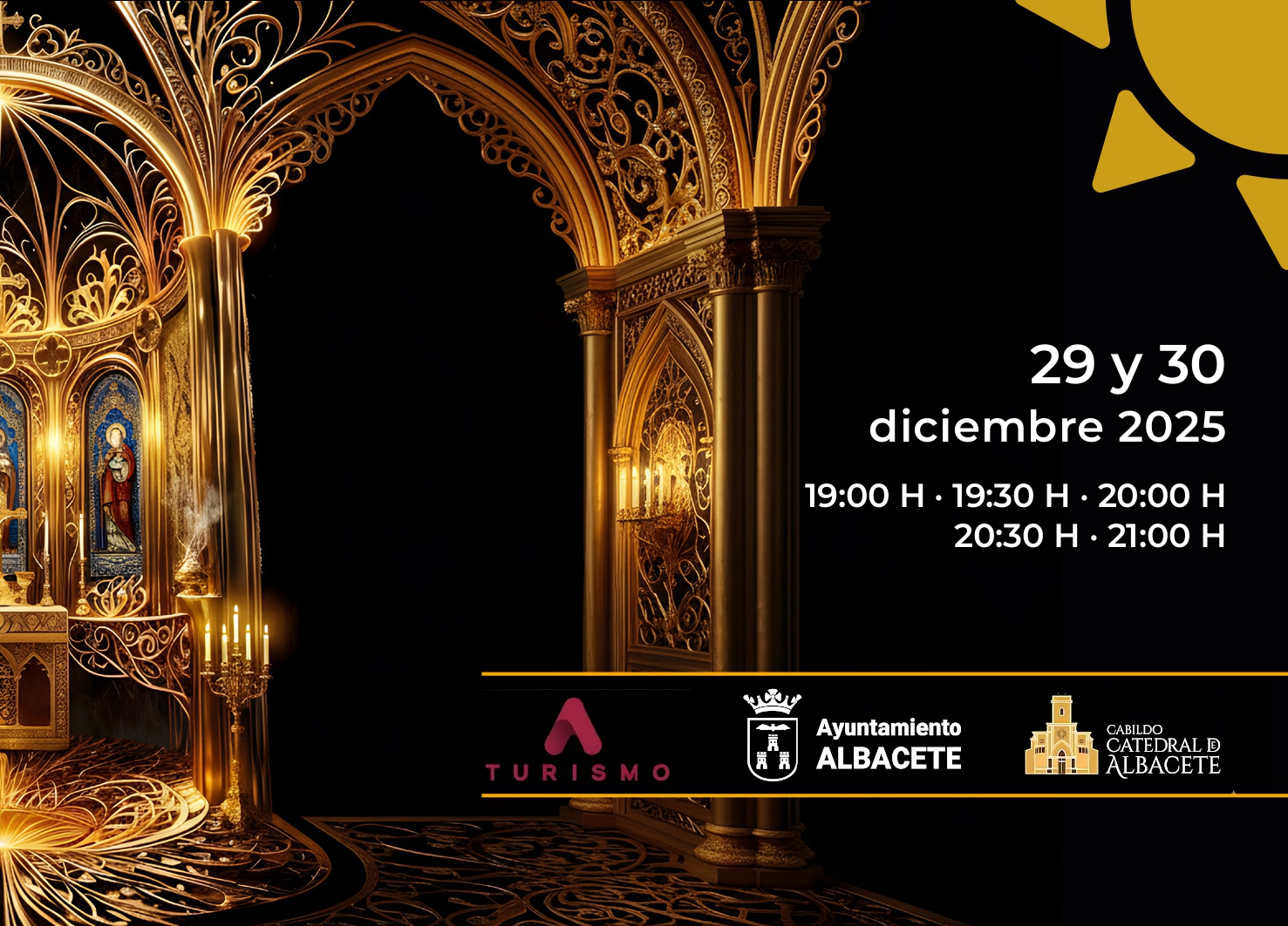 Navidad Cultural 2025-2026_Final_page-0039