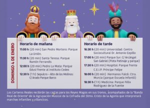 Navidad Cultural 2025-2026_Final_page-0050