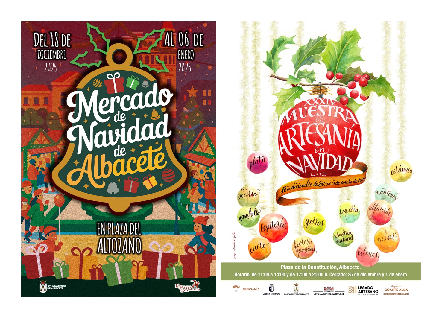 Navidad Cultural 2025-2026_Final_page-0062