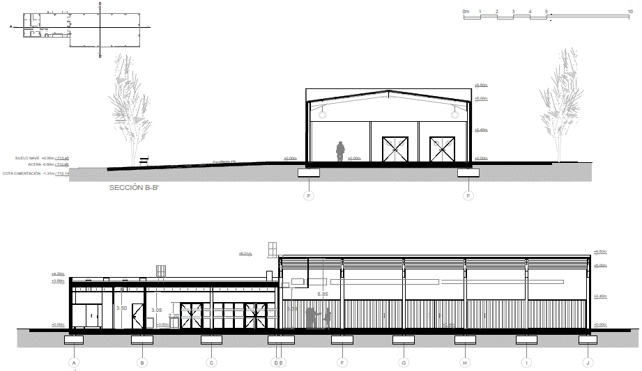 PLANO NUEVO CENTRO SOCIOCULTURAL LOS ANGUIJES (1)