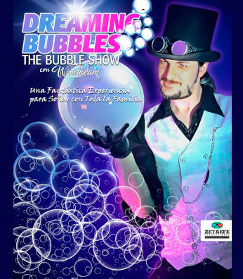 dreaming-bubbles-interna