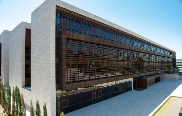 Desde la Dirección General de Salud Pública