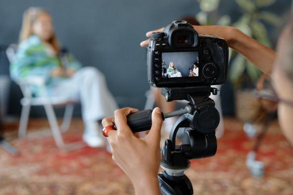 II Edición del Concurso Nacional de Cortometrajes Escolares ‘Platino EDUCA’