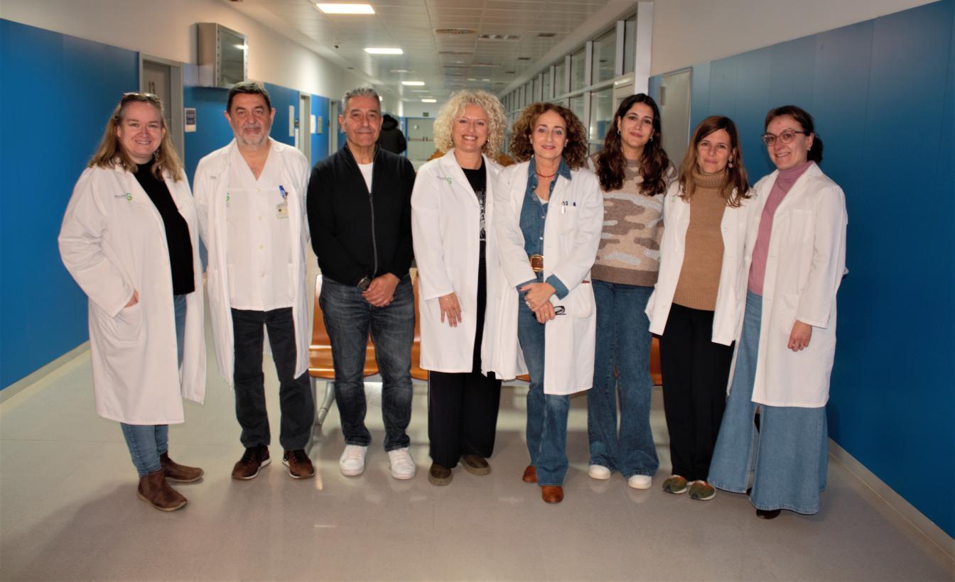 Gerencia de Atención Integrada de Albacete