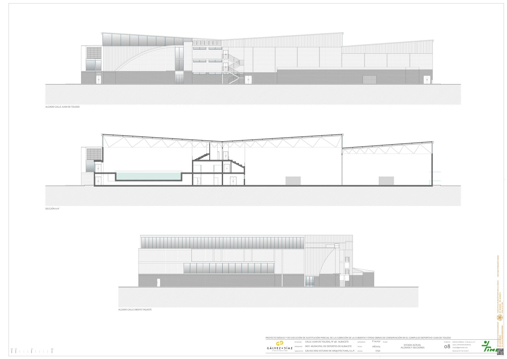 planos 2 juan de toledo_page-0001