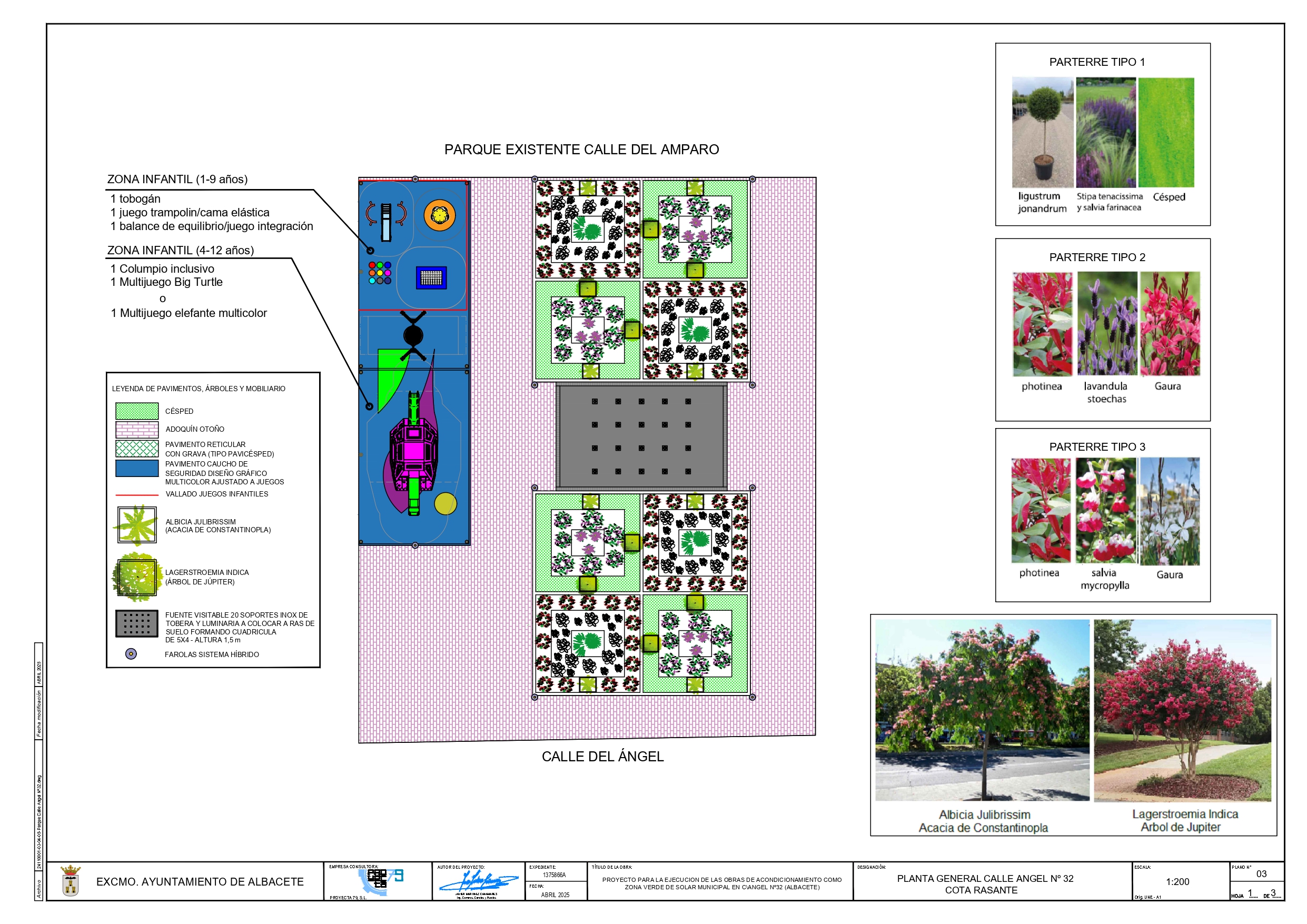 proyecto calle ángel para medios-1_page-0001