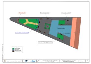 proyecto calle cruz para medios-1_page-0001