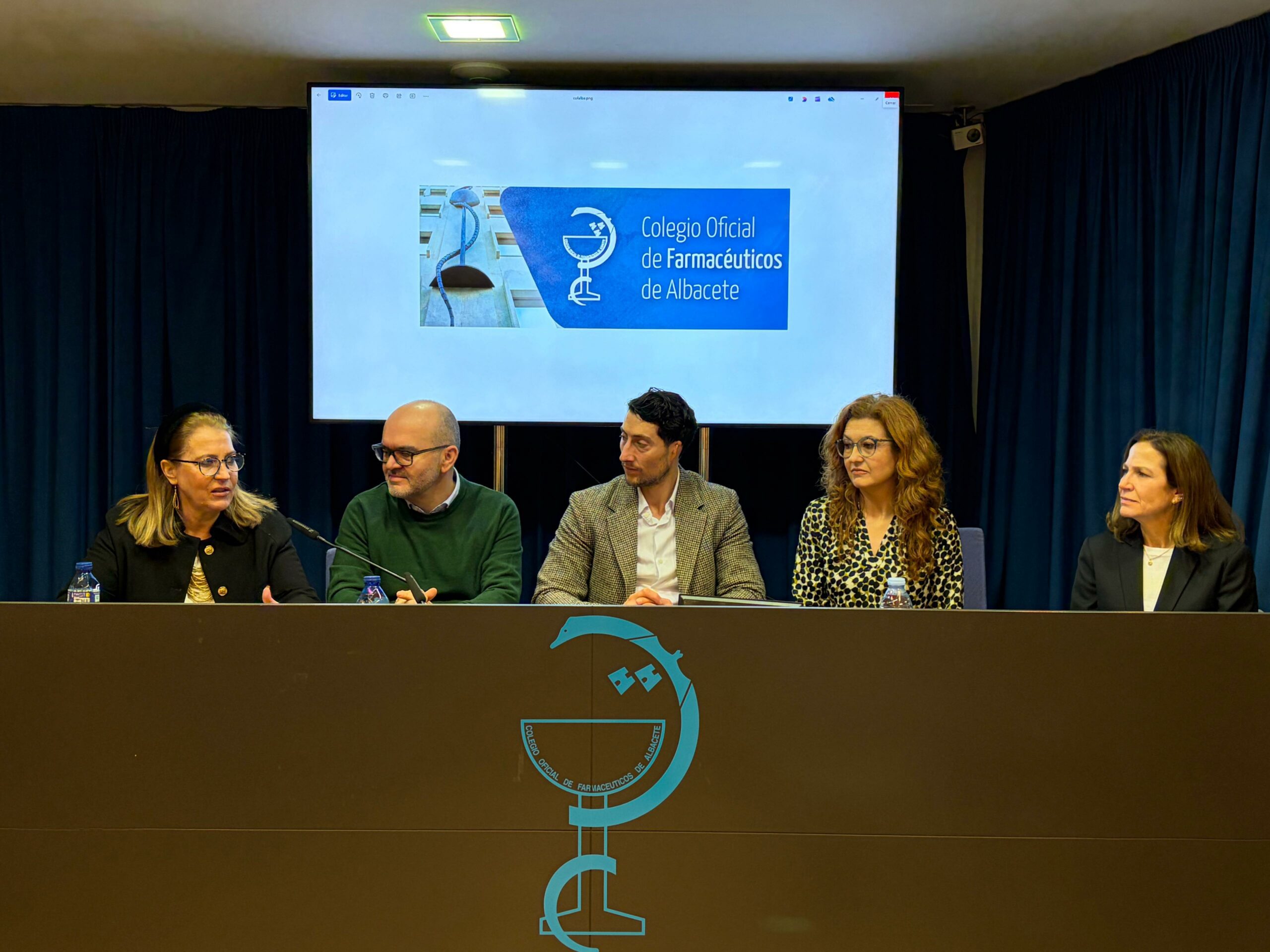 Demencia con Cuerpos de Lewy”