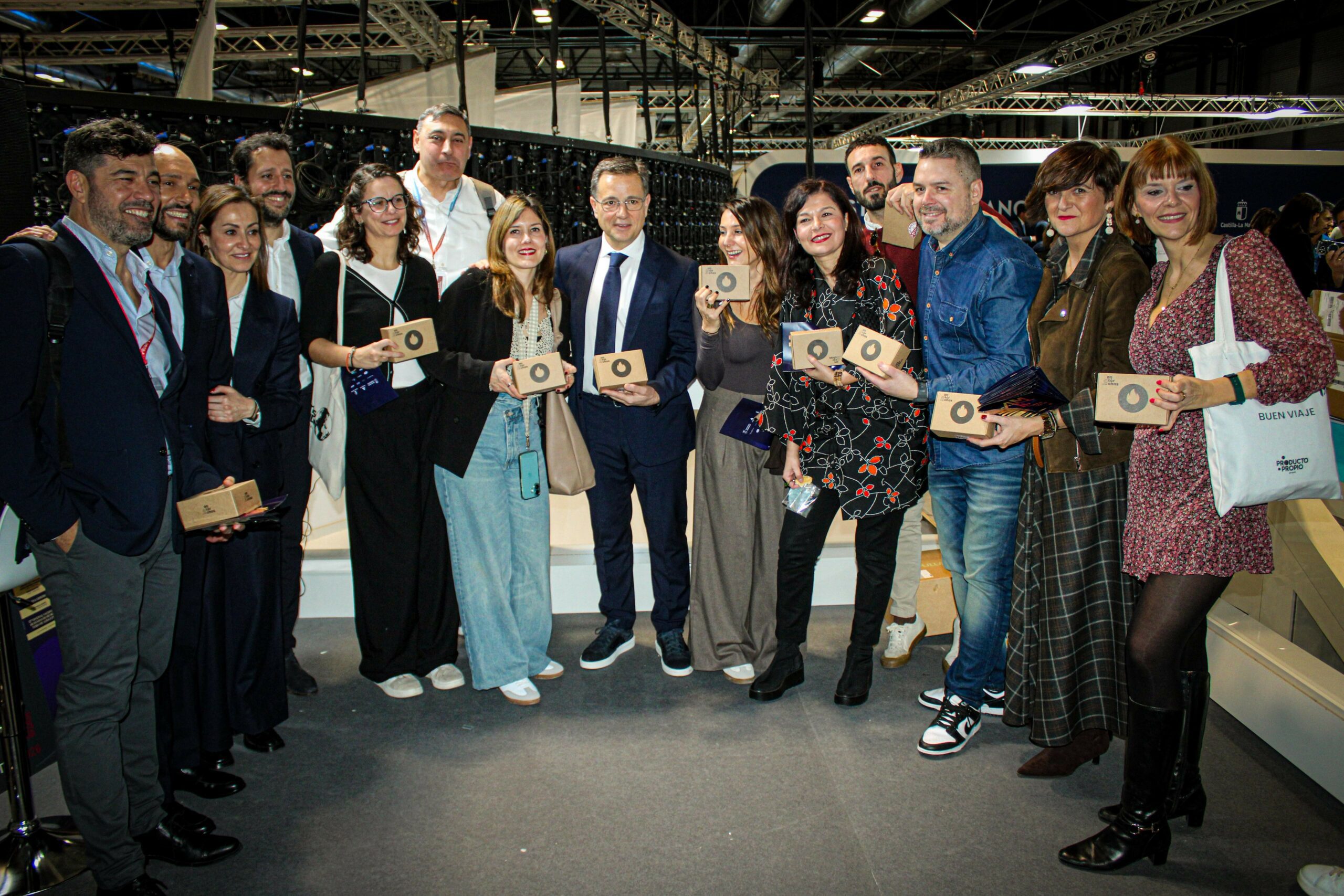 albacete es música2