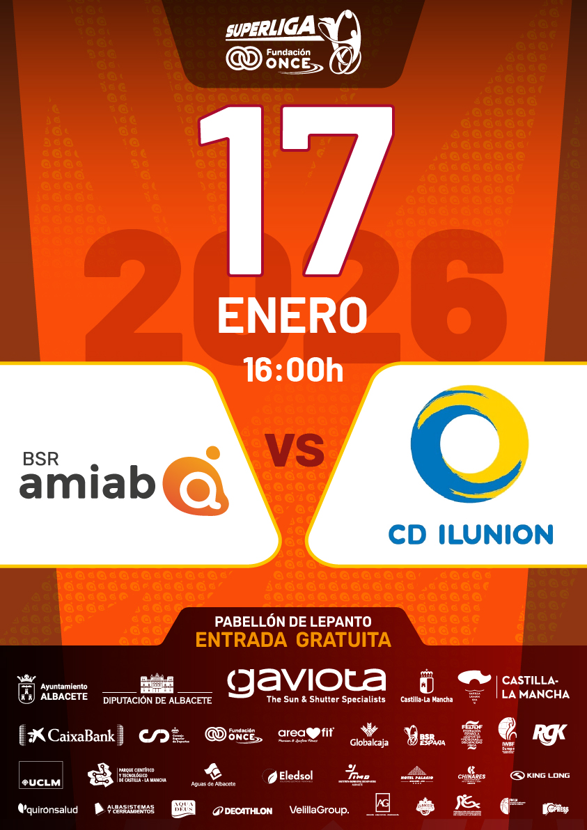 BSR amiab_17 ENE_Cartel