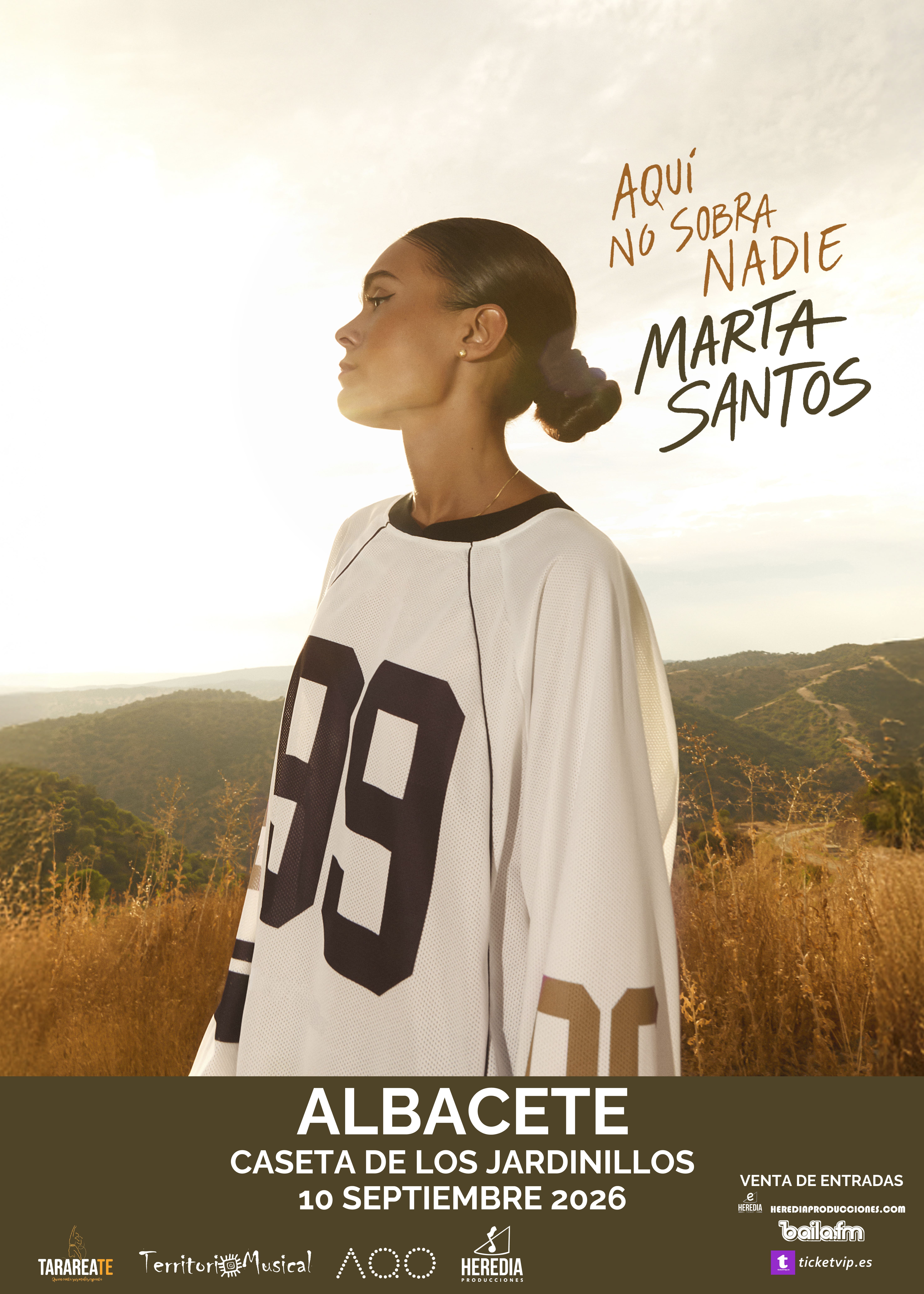 CARTEL MARTA SANTOS AB 2026 (1)