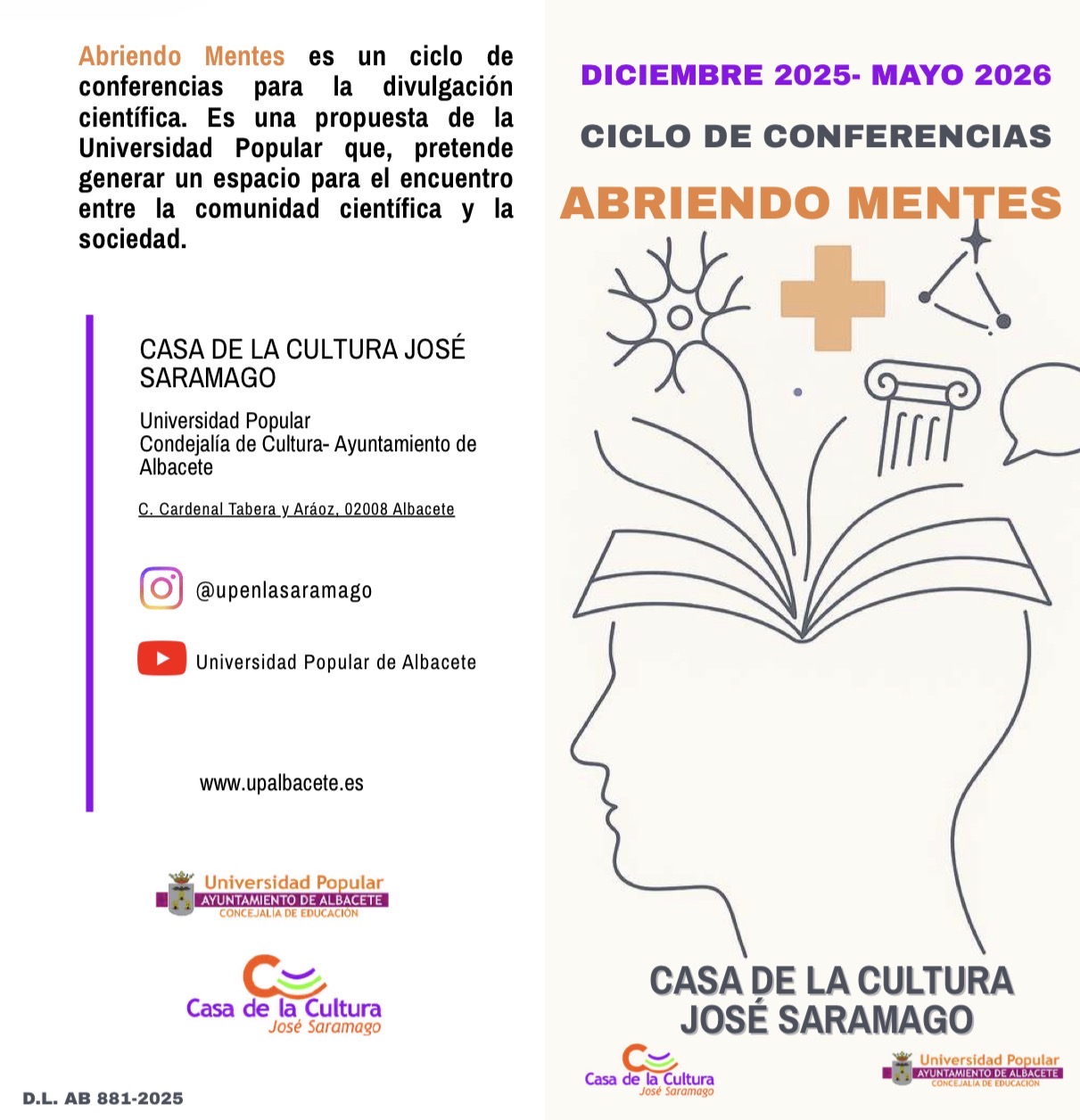 CICLO-ABRIENDO-MENTES-U