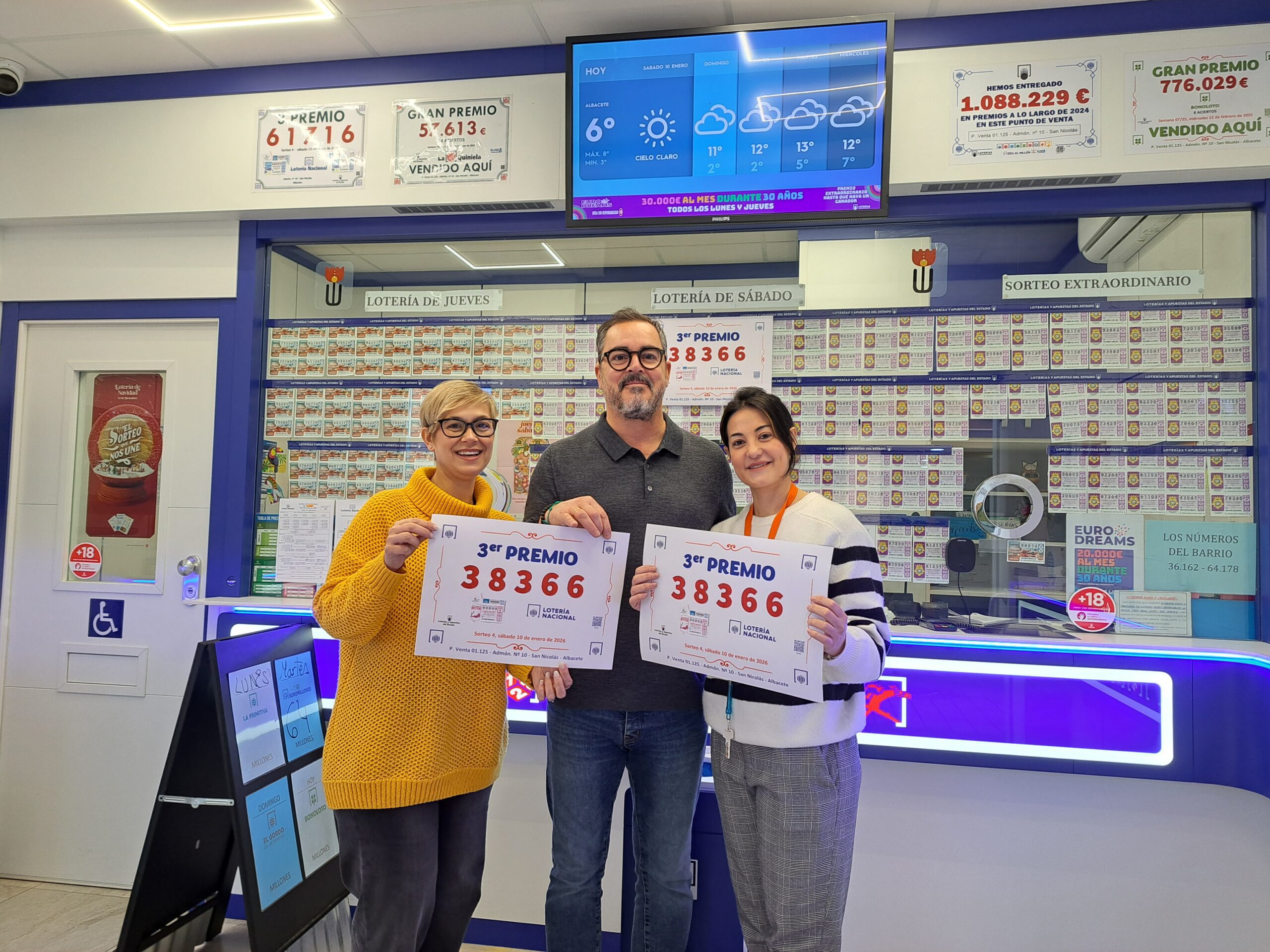 Entrega_Cartel_01125_2