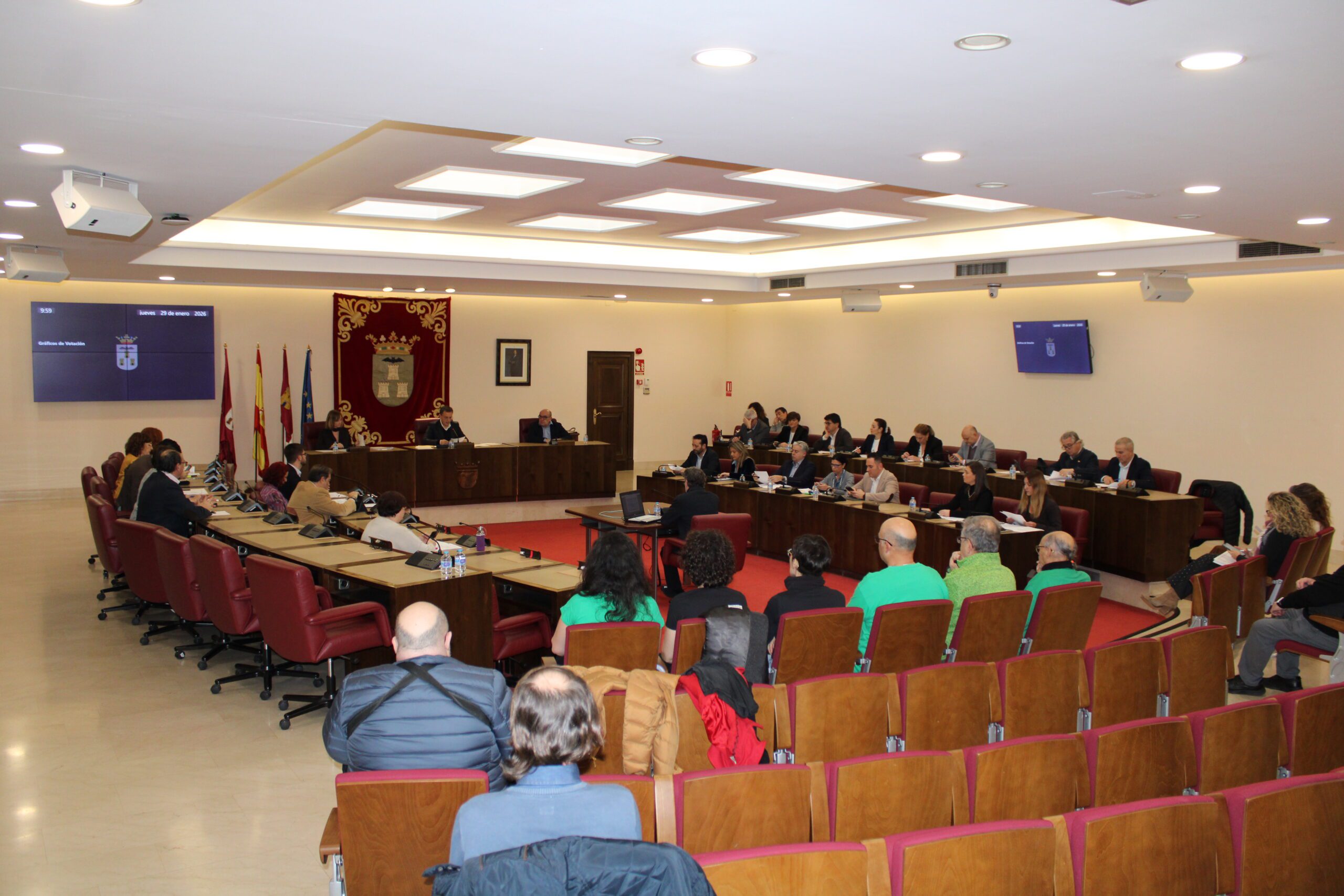 Foto.Pleno enero 2026 (9)