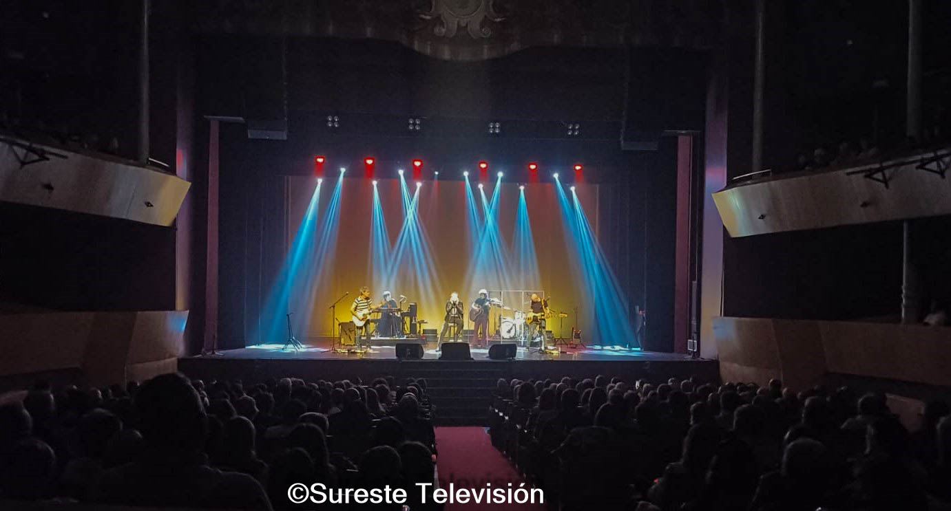 MIGUEL RIOS AB FOTO 3