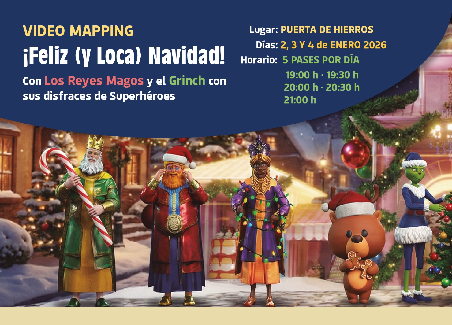 Navidad Cultural 2025-2026_Final_page-0042