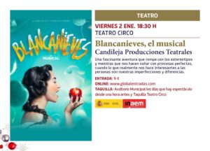 Navidad Cultural 2025-2026_Final_page-0044