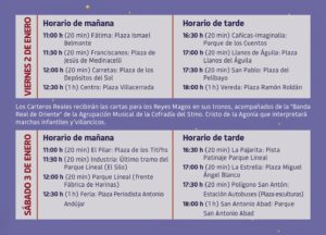 Navidad Cultural 2025-2026_Final_page-0049 (1)