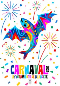 SARDINITA DE ALBACETE (1)