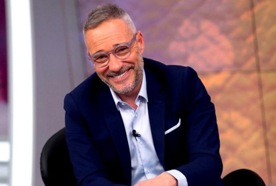 foto-goyo-port pregonero semana santa albacete 2026