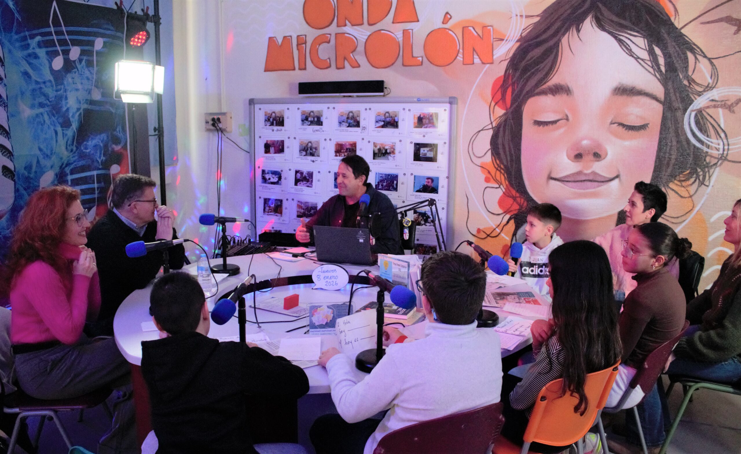 np_proyecto_salud_en_las_ondas_4