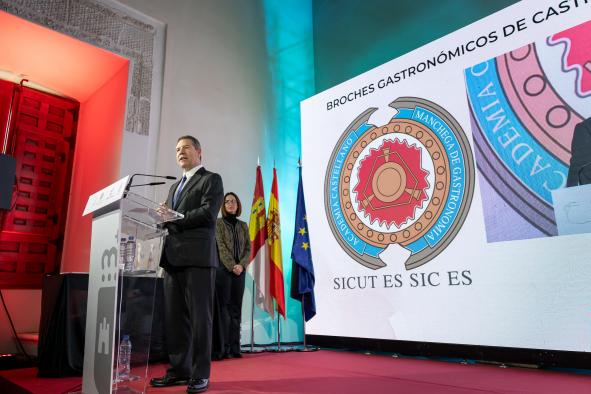 emiliano garcia page