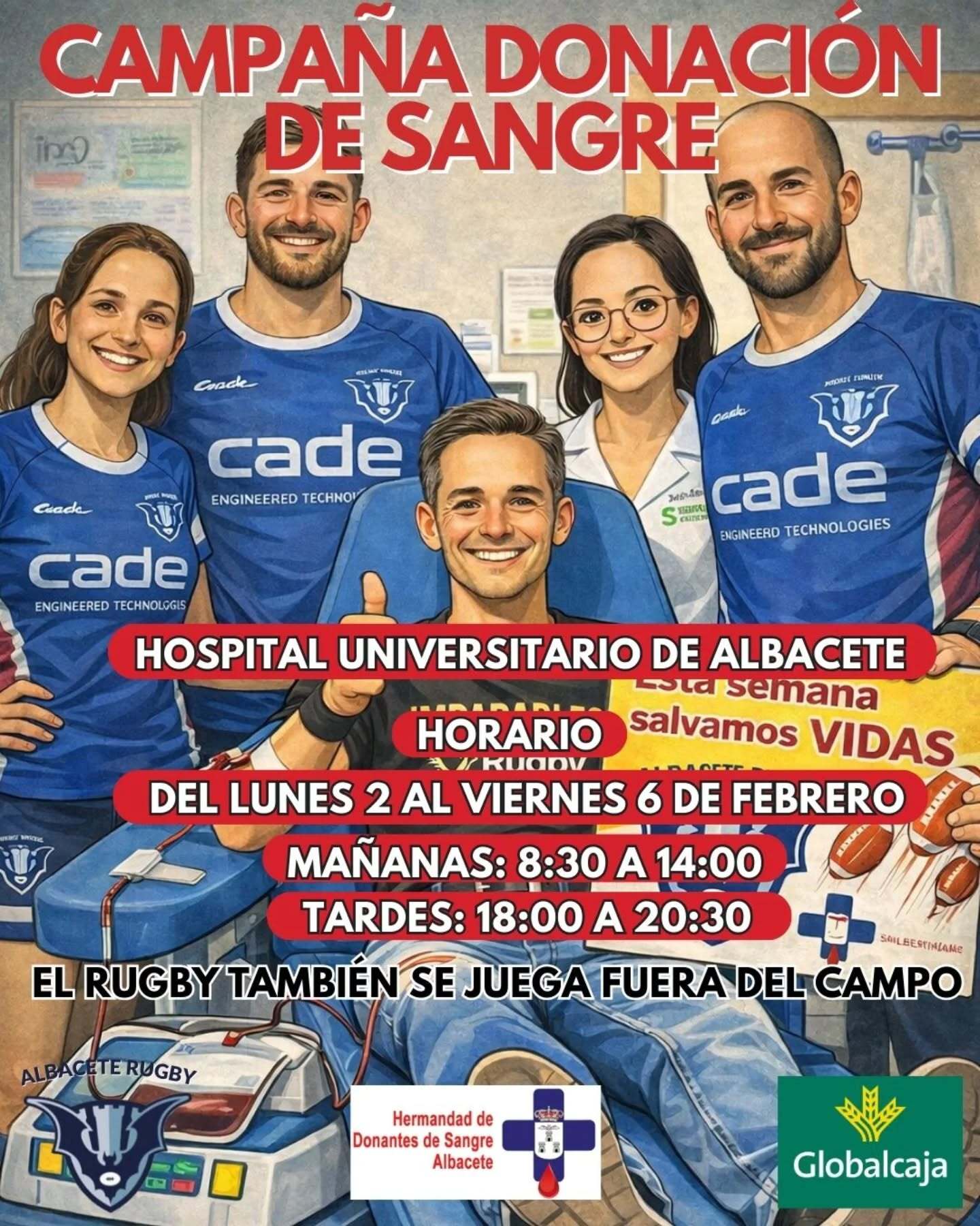 CARTEL-CAMPAÑA-FEBRERO-2026 donantes