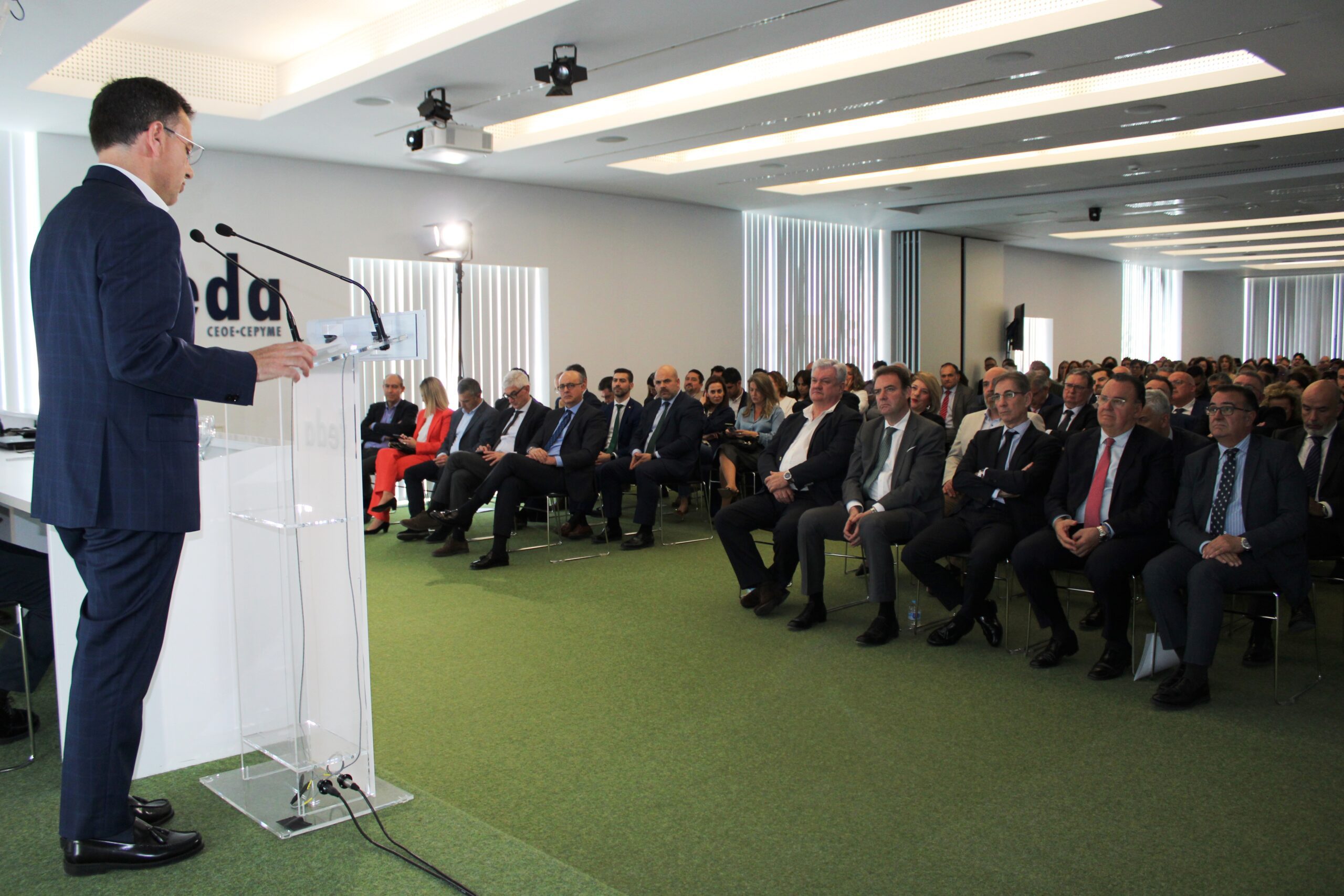 Foto.Clausura 48 Asamblea de Feda (8)