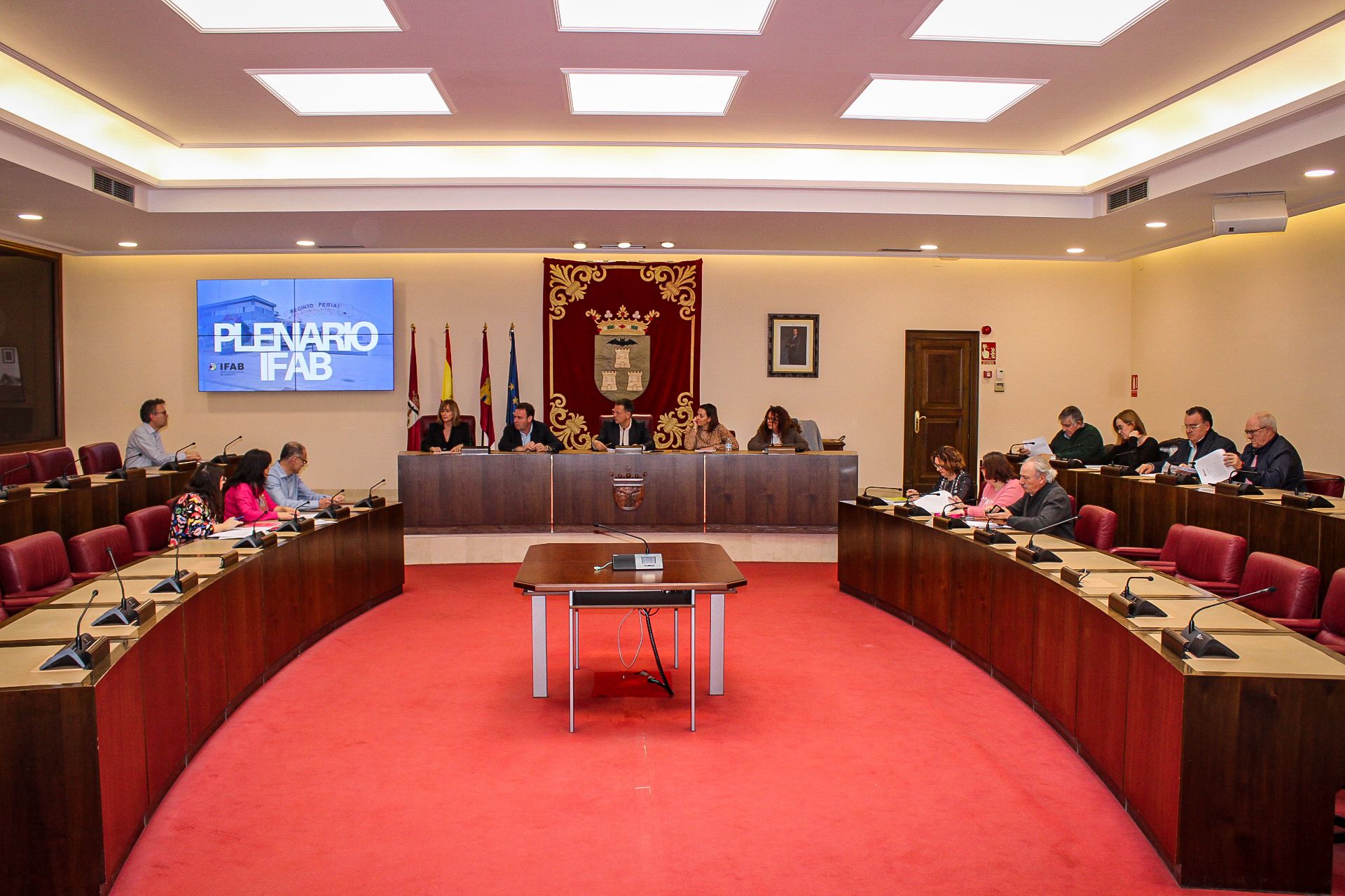 Foto.Plenario IFAB 2025 (8)