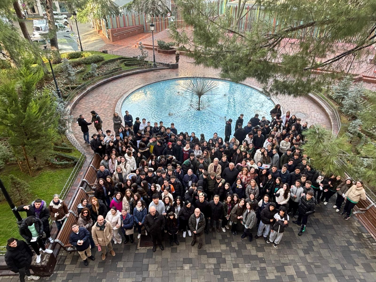 Foto.Sang Valentín 2026 (9) (1)