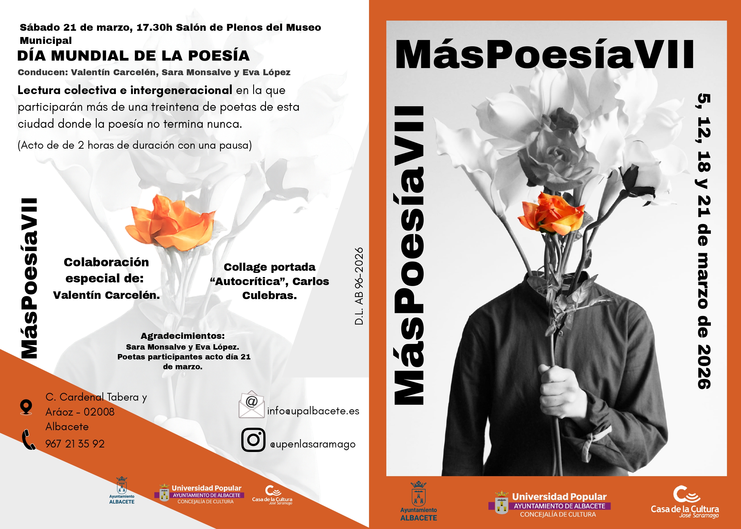 MAěS POESIěA VII (diěptico 21x15cm) para impresioěn_page-0001