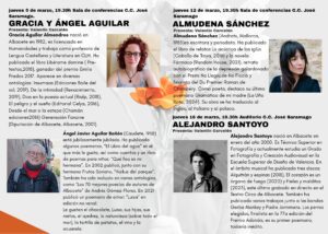 MAěS POESIěA VII (diěptico 21x15cm) para impresioěn_page-0002