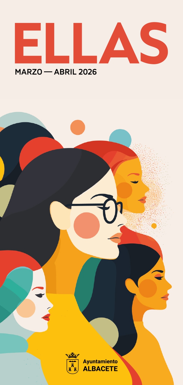 Programación Ciclo ELLAS 2026_page-0001