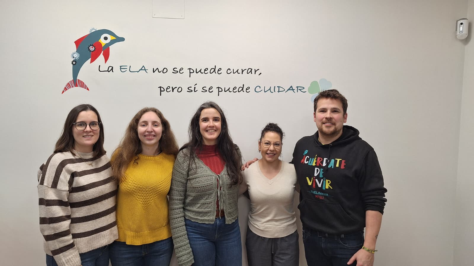 ASOCIACIÓN REGIONAL ELA CLM-AdELAnte