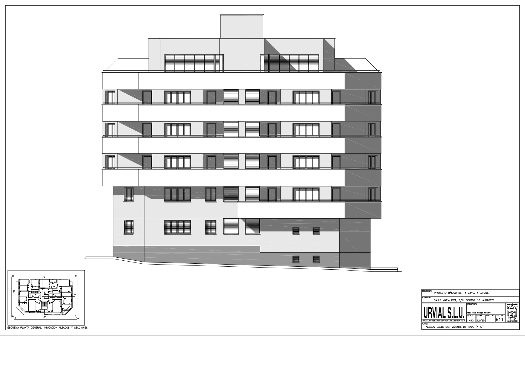 alzado viviendas_page-0001