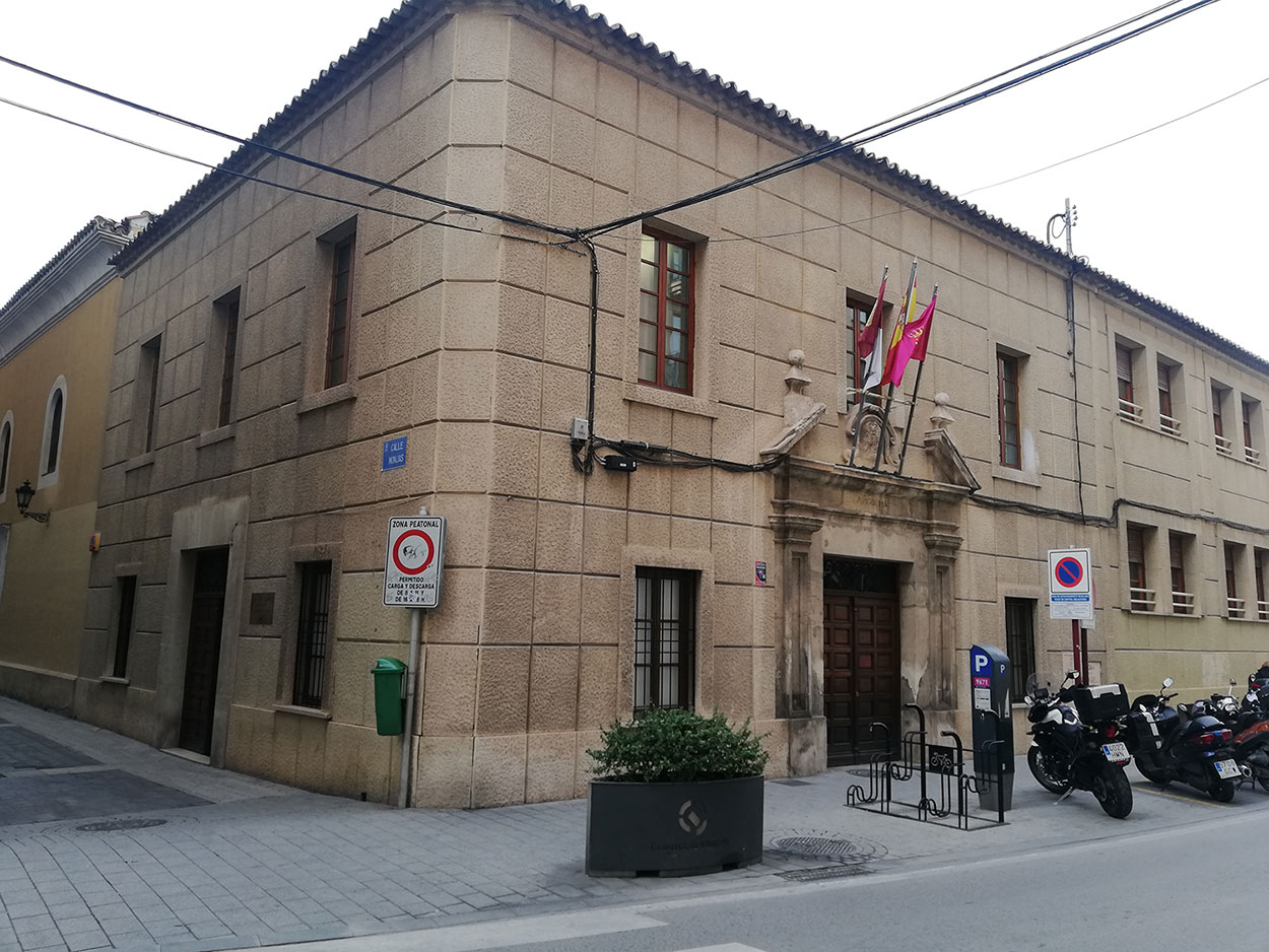 conservatorio-1