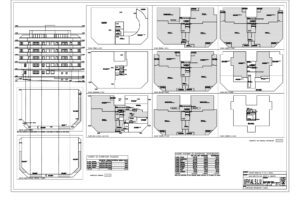 plano viviendas_page-0001